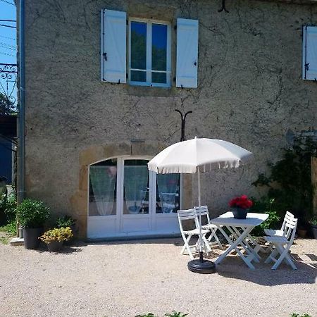Appartement Duplex Bretenoux Εξωτερικό φωτογραφία