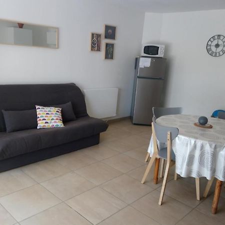 Appartement Duplex Bretenoux Εξωτερικό φωτογραφία