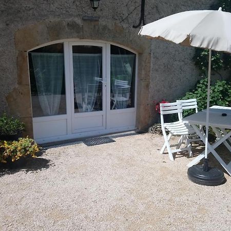 Appartement Duplex Bretenoux Εξωτερικό φωτογραφία