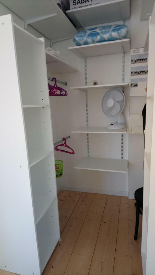 Appartement Duplex Bretenoux Εξωτερικό φωτογραφία
