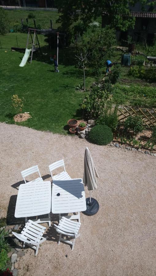 Appartement Duplex Bretenoux Εξωτερικό φωτογραφία