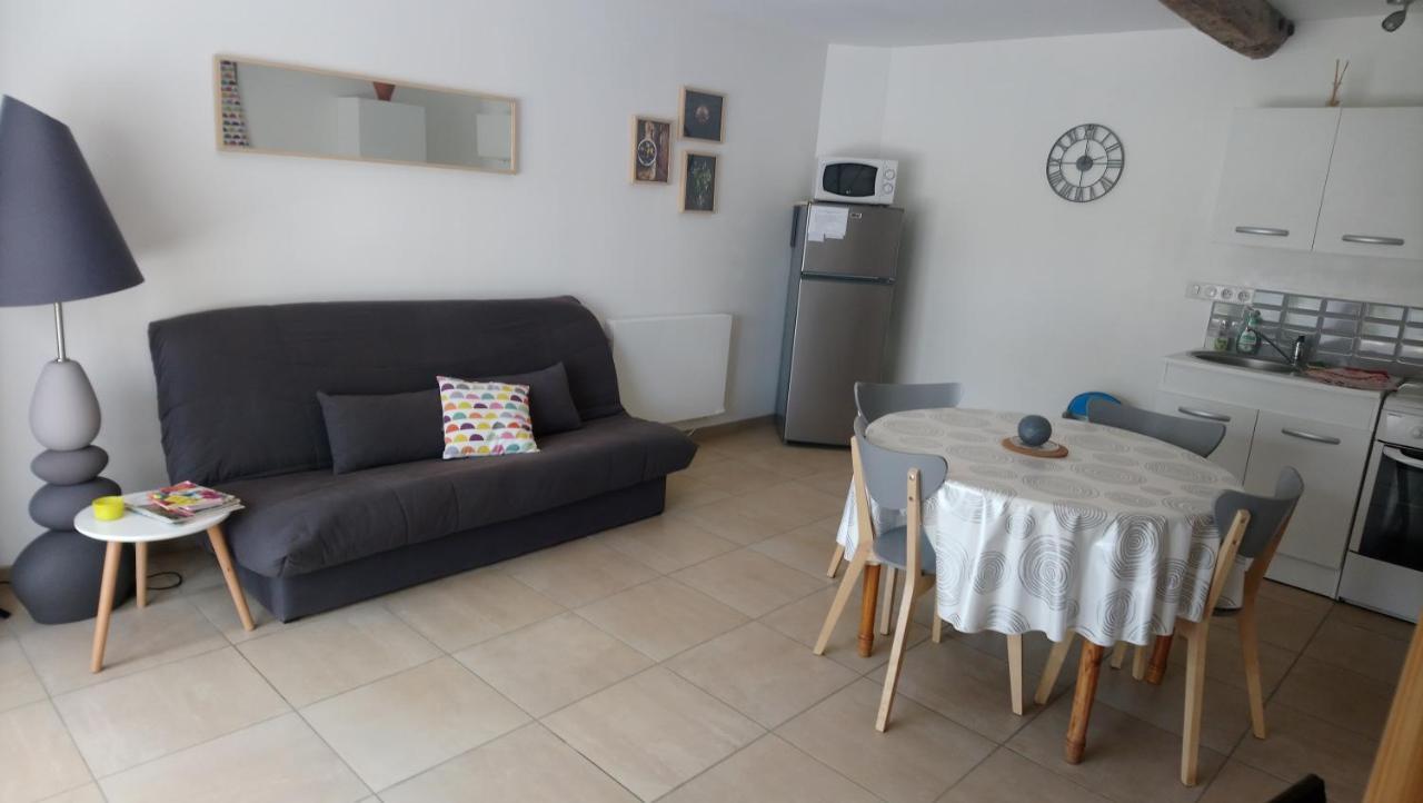 Appartement Duplex Bretenoux Εξωτερικό φωτογραφία